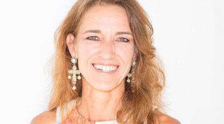 Dagmar Riffler – Sprachschule – Spanisch lernen auf Mallorca