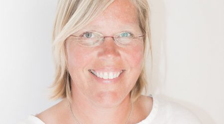 Ines Hupfeld – Sprachschule – Spanisch lernen auf Mallorca