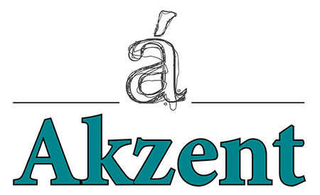 Akzent Librería y Escuela de idiomas