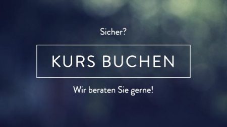 Kurs buchen – Sprachschule Mallorca, spanisch lernen