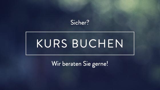 Kurs buchen – Sprachschule Mallorca, spanisch lernen